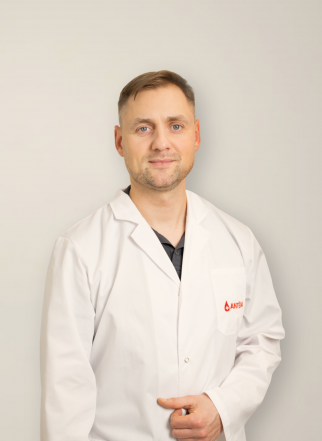 Viktoras Simanavičius